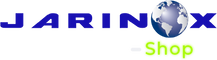 Mi tienda – Inicio