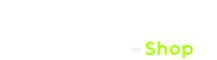 Mi tienda – Inicio