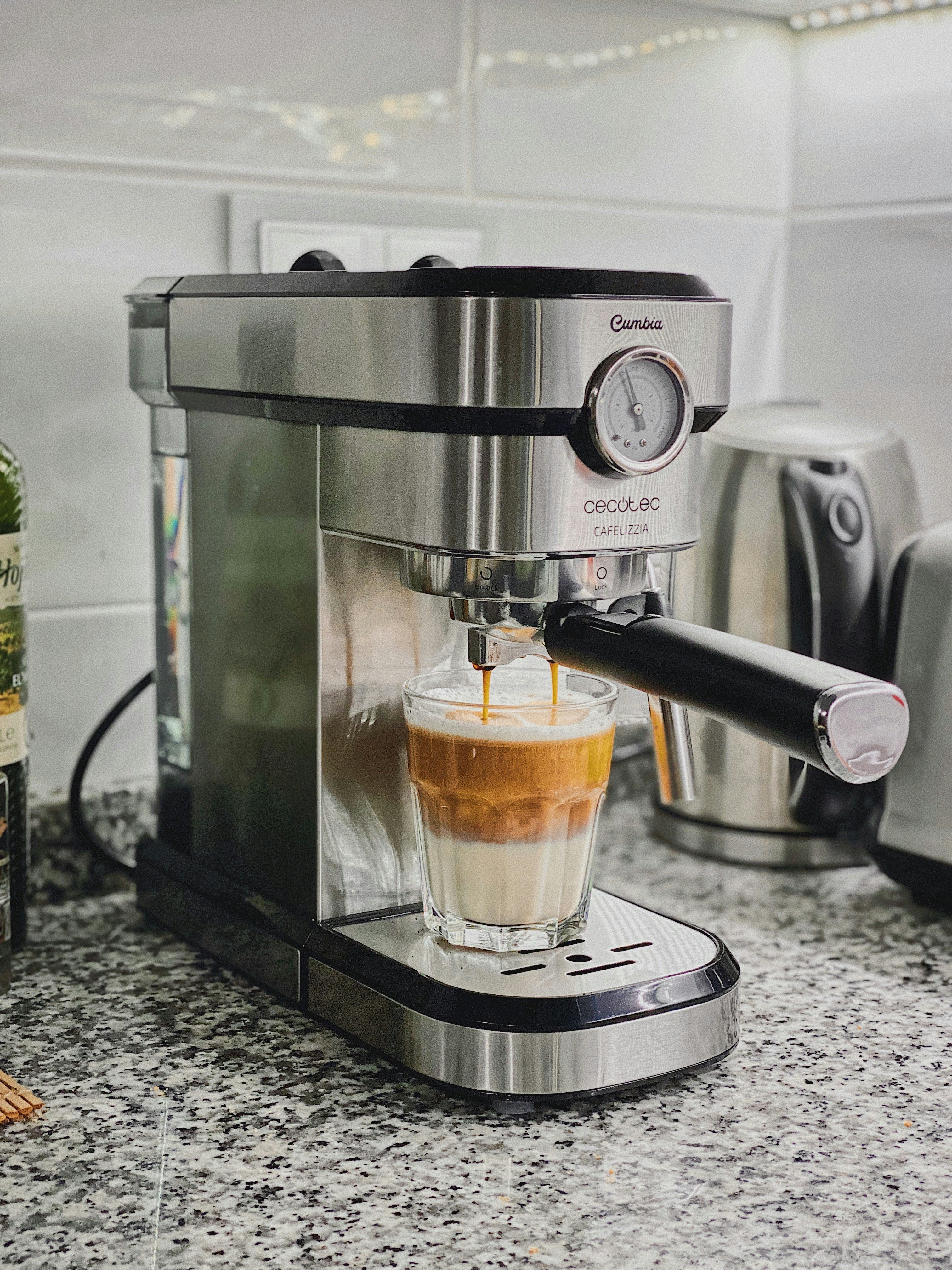 producto de prueba